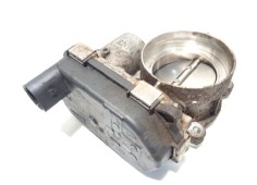 Recambio de caja mariposa para seat ateca (kh7) style referencia OEM IAM 04E133062Q   2