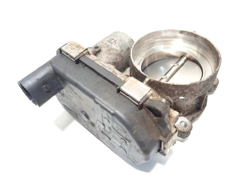 Recambio de caja mariposa para seat ateca (kh7) style referencia OEM IAM 04E133062Q  