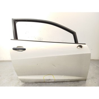 PUERTA DELANTERA DERECHA 6J3831056 