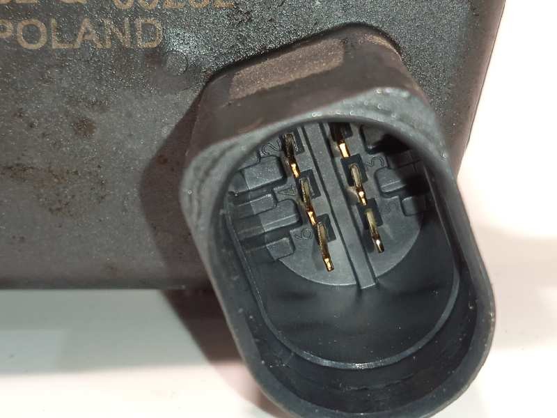 Recambio de caja mariposa para seat ateca (kh7) style referencia OEM IAM 04E133062Q  