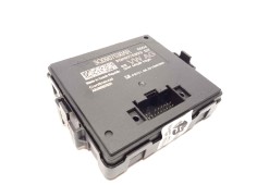 Recambio de modulo electronico para volkswagen arteon (3h8) 2.0 ltr tfsi referencia OEM IAM 3Q0907530AR  