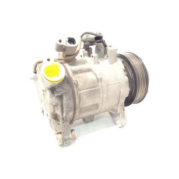 Recambio de compresor aire acondicionado para bmw x1 (e84) sdrive 18 d referencia OEM IAM 64529223694  4472604710