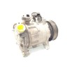 Recambio de compresor aire acondicionado para bmw x1 (e84) sdrive 18 d referencia OEM IAM 64529223694  4472604710