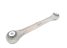 Recambio de brazo suspension superior trasero izquierdo para porsche panamera 4 s referencia OEM IAM 97033104300   2