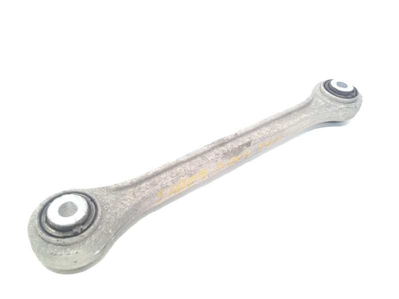 Recambio de brazo suspension superior trasero izquierdo para porsche panamera 4 s referencia OEM IAM 97033104300  