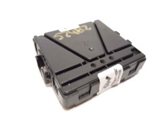 Recambio de modulo electronico para volkswagen arteon (3h8) 2.0 ltr tfsi referencia OEM IAM 3Q0907530AR   2