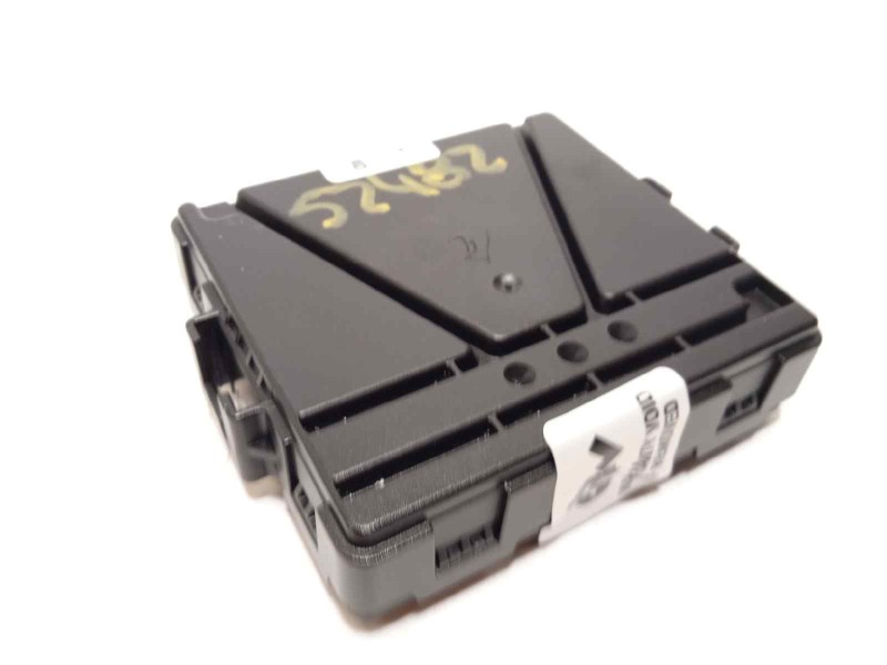 Recambio de modulo electronico para volkswagen arteon (3h8) 2.0 ltr tfsi referencia OEM IAM 3Q0907530AR  