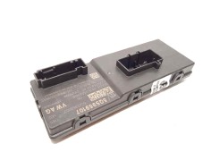 Recambio de modulo electronico para volkswagen arteon (3h8) 2.0 ltr tfsi referencia OEM IAM 5QS959107  