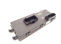 Recambio de modulo electronico para volkswagen arteon (3h8) 2.0 ltr tfsi referencia OEM IAM 5QS959107   2