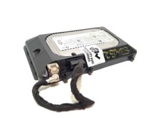 Recambio de modulo electronico para volkswagen arteon (3h8) 2.0 ltr tfsi referencia OEM IAM 5NA980611   2