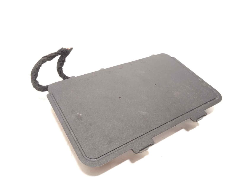 Recambio de modulo electronico para volkswagen arteon (3h8) 2.0 ltr tfsi referencia OEM IAM 5NA980611  