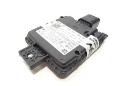 Recambio de modulo electronico para volkswagen arteon (3h8) 2.0 ltr tfsi referencia OEM IAM 2Q0907686B   2