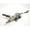 Recambio de columna direccion para citroën c4 cactus shine referencia OEM IAM 9822125477 98221254ZD 