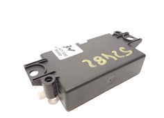 Recambio de modulo electronico para volkswagen arteon (3h8) 2.0 ltr tfsi referencia OEM IAM 5QA919294J   2