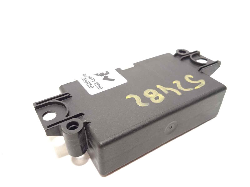 Recambio de modulo electronico para volkswagen arteon (3h8) 2.0 ltr tfsi referencia OEM IAM 5QA919294J  