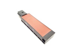 Recambio de modulo electronico para volkswagen arteon (3h8) 2.0 ltr tfsi referencia OEM IAM 5Q0962131  5FA171669 2