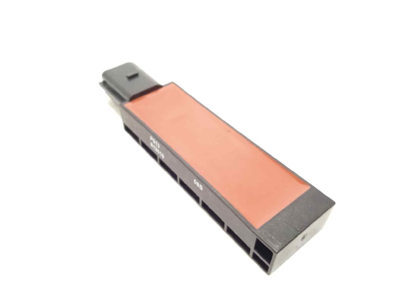 Recambio de modulo electronico para volkswagen arteon (3h8) 2.0 ltr tfsi referencia OEM IAM 5Q0962131  5FA171669