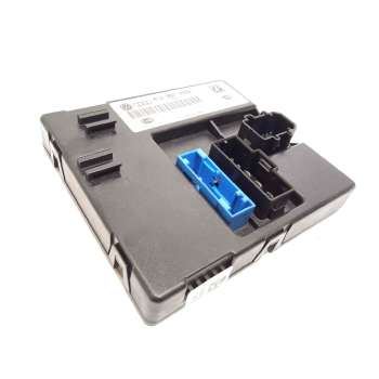 CENTRALITA CONFORT 4L0907289A 5DK008762