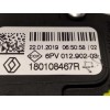 Recambio de potenciometro pedal para dacia duster ii referencia OEM IAM 180108467R  6PV01290203