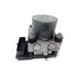 Recambio de abs para nissan nv 200 (m20) kombi comfort referencia OEM IAM 47660JX50A 0265800863 0265232403
