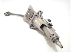 Recambio de columna direccion para ford mondeo lim. 2.0 tdci cat referencia OEM IAM DG9C3G506C2J  2338326 2