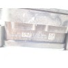 Recambio de abs para renault clio iv (bh_) 0.9 tce 90 lpg referencia OEM IAM 476601842R 2265106455 269722