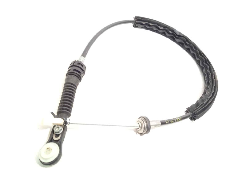 Recambio de varillaje cambio para volkswagen arteon (3h8) 2.0 ltr tfsi referencia OEM IAM 3Q0713266R  