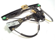 Recambio de elevalunas delantero derecho para ford mondeo lim. 2.0 tdci cat referencia OEM IAM DS73F23200BG 2055759 5197932 2