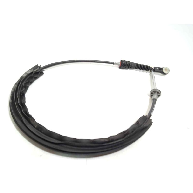 Recambio de varillaje cambio para volkswagen arteon (3h8) 2.0 ltr tfsi referencia OEM IAM 3Q0713266R  