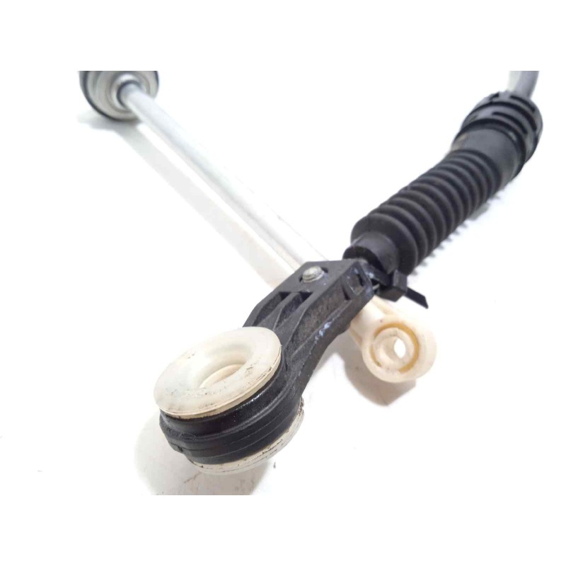 Recambio de varillaje cambio para volkswagen arteon (3h8) 2.0 ltr tfsi referencia OEM IAM 3Q0713266R  