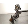 Recambio de puente trasero para ford transit connect 1.5 tdci cat referencia OEM IAM DV615K952BF  2251801