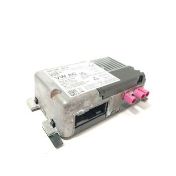 MODULO ELECTRONICO 2GA035284A 