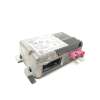 Recambio de modulo electronico para seat ibiza v (kj1, kjg) 1.0 tsi referencia OEM IAM 2GA035284A  
