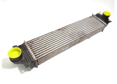 Recambio de intercooler para ford mondeo lim. 2.0 tdci cat referencia OEM IAM DG936K775CC  1925164