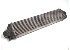 Recambio de intercooler para ford mondeo lim. 2.0 tdci cat referencia OEM IAM DG936K775CC  1925164 2