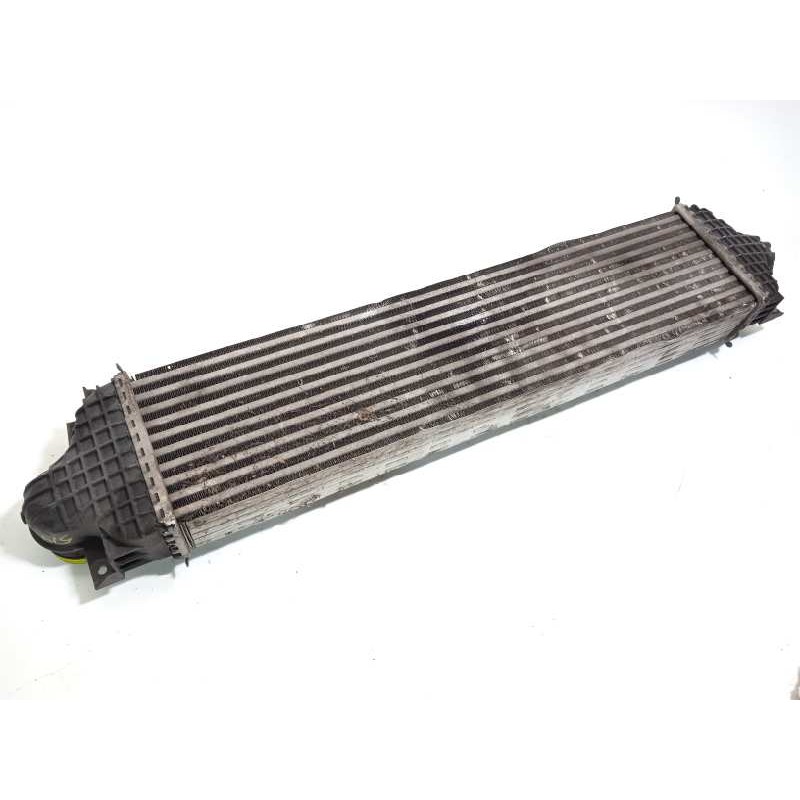 Recambio de intercooler para ford mondeo lim. 2.0 tdci cat referencia OEM IAM DG936K775CC  1925164