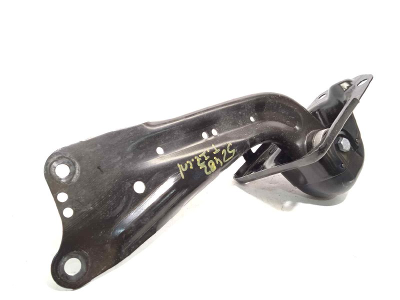 Recambio de brazo suspension inferior trasero izquierdo para volkswagen arteon (3h8) 2.0 ltr tfsi referencia OEM IAM 5Q0505225C 