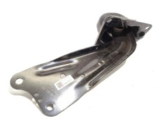 Recambio de brazo suspension inferior trasero izquierdo para volkswagen arteon (3h8) 2.0 ltr tfsi referencia OEM IAM 5Q0505225C  2