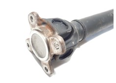 Recambio de transmision central delantera para bmw serie x3 (g01) m40i referencia OEM IAM 26208632583   2