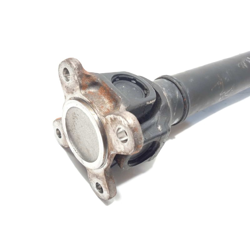 Recambio de transmision central delantera para bmw serie x3 (g01) m40i referencia OEM IAM 26208632583  