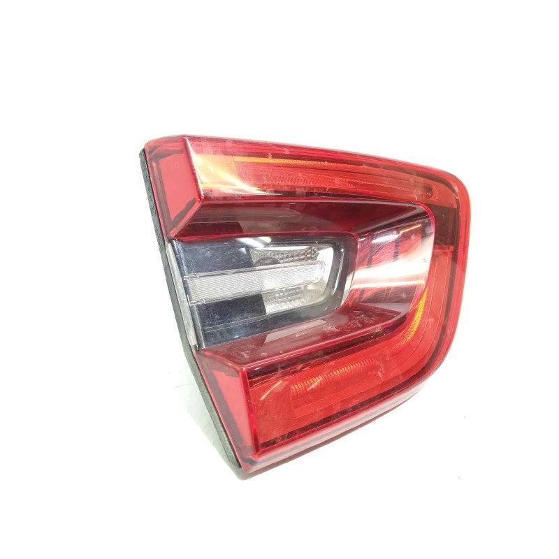 Recambio de piloto trasero izquierdo interior para renault kadjar 1.2 tce energy referencia OEM IAM 265550151R  90061332