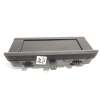 Recambio de cuadro instrumentos para citroën c4 cactus 1.2 thp 110 referencia OEM IAM 9813854080  