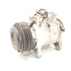 Recambio de compresor aire acondicionado para bmw x1 (e84) sdrive 18 d referencia OEM IAM 64529223694  4472604710