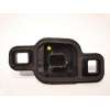 Recambio de modulo electronico para toyota avensis 1.8 16v cat referencia OEM IAM 8679005040  