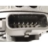 Recambio de potenciometro pedal para dacia duster ii referencia OEM IAM 180108467R  6PV01290203