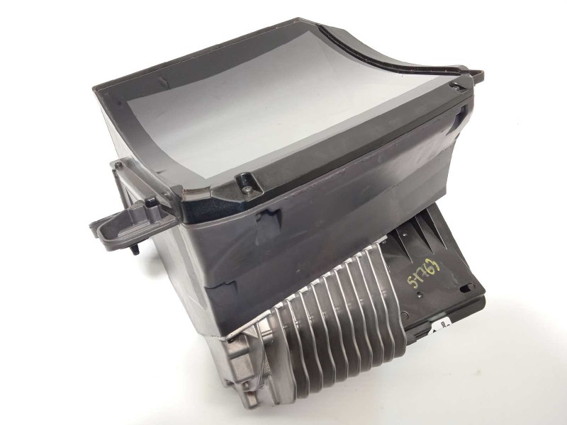 Recambio de pantalla multifuncion para bmw serie x3 (g01) m40i referencia OEM IAM 62306822901  