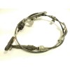 Recambio de varillaje cambio para toyota rav 4 v (_a5_, _h5_) 2.5 hybrid awd (axah54) referencia OEM IAM 3382042490  