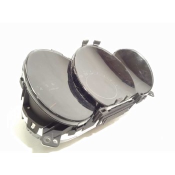 Recambio de cuadro instrumentos para kia cee´d 1.6 crdi cat referencia OEM IAM 94003A2332  