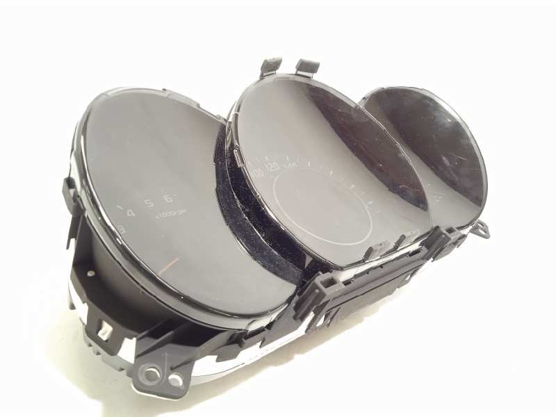 CUADRO INSTRUMENTOS 94003A2332 