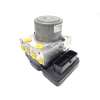Recambio de abs para kia xceed 1.6 crdi cat referencia OEM IAM 58910J7240 6158941600 J758922500